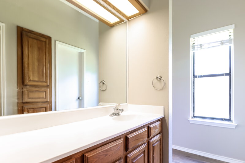 1,865/Mo, 226 Lemon Dr Arlington, TX 76018 Misc View 11