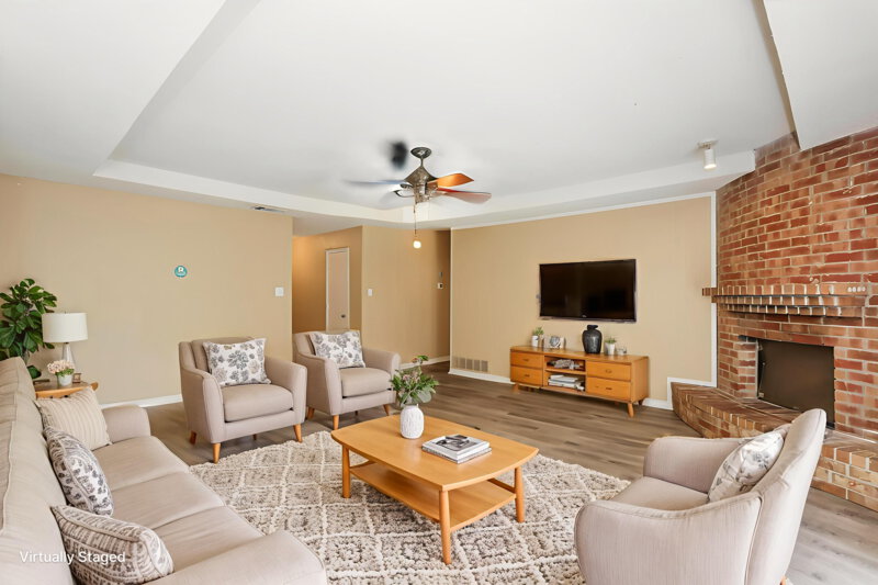 1,815/Mo, 6306 Twin Maple Ct Arlington, TX 76018 Misc View 2
