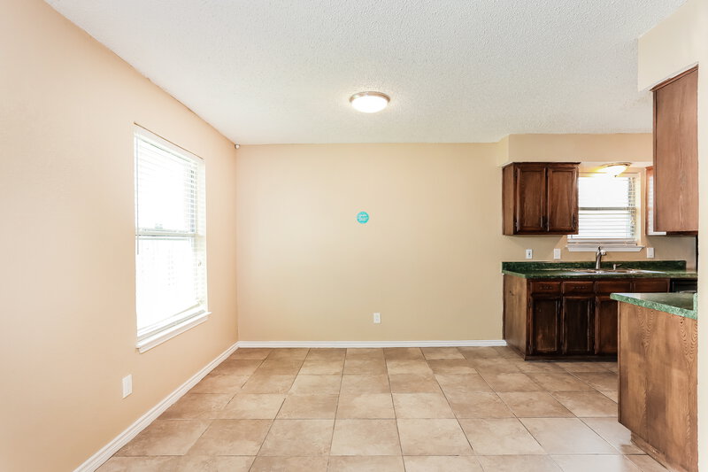 1,815/Mo, 6306 Twin Maple Ct Arlington, TX 76018 Misc View 4