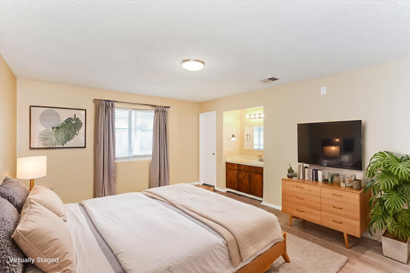 1,815/Mo, 6306 Twin Maple Ct Arlington, TX 76018 Misc View 7