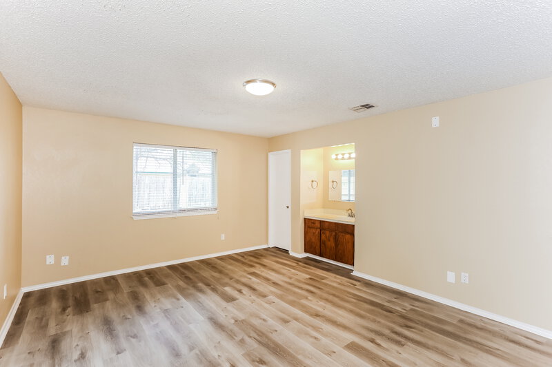 1,815/Mo, 6306 Twin Maple Ct Arlington, TX 76018 Misc View 8