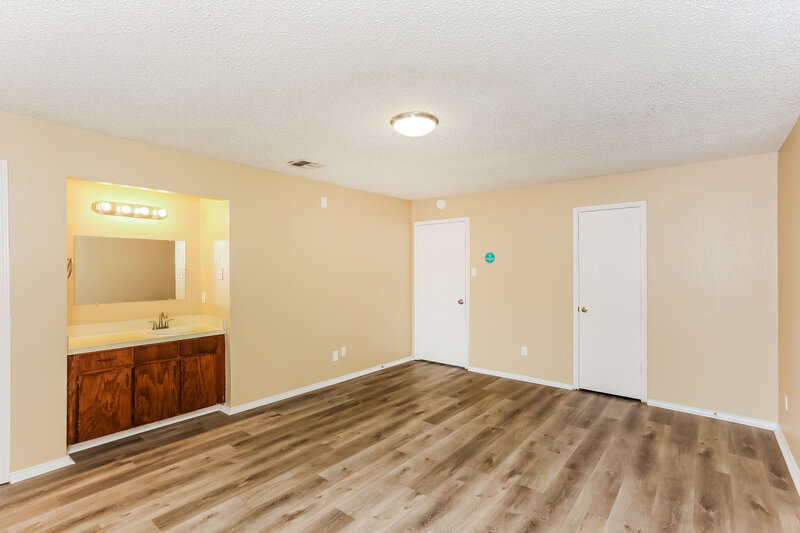 1,815/Mo, 6306 Twin Maple Ct Arlington, TX 76018 Misc View 9