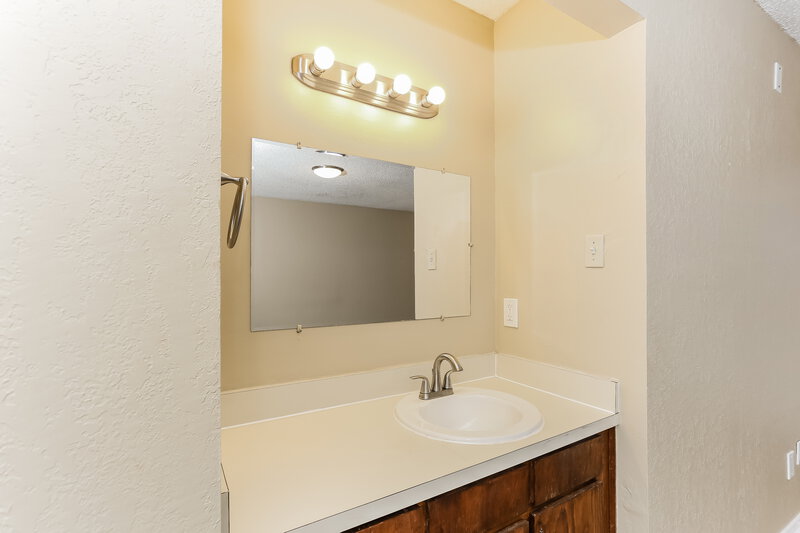 1,815/Mo, 6306 Twin Maple Ct Arlington, TX 76018 Misc View 11