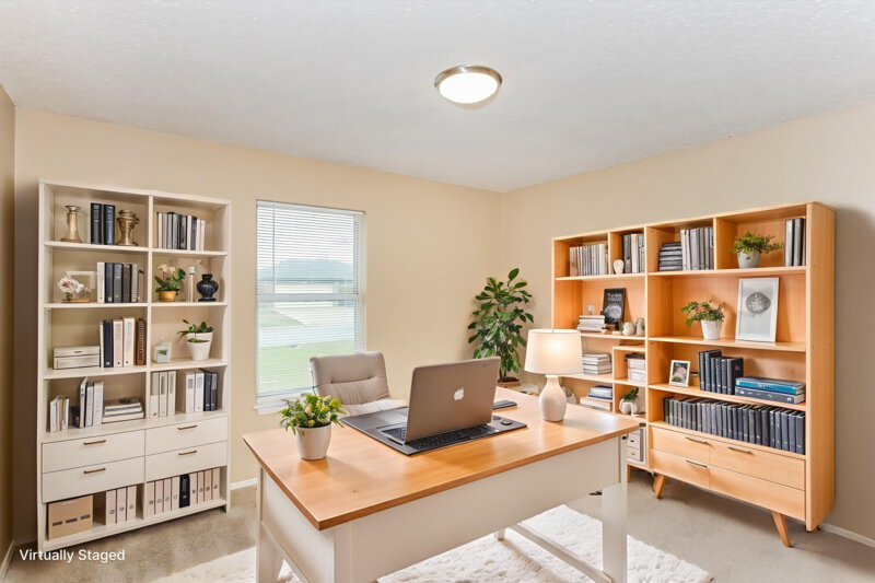 1,815/Mo, 6306 Twin Maple Ct Arlington, TX 76018 Misc View 12