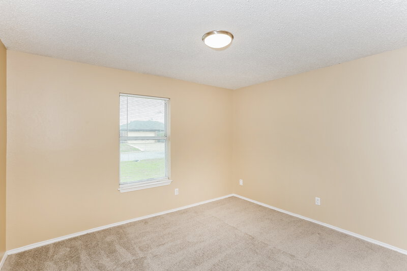 1,815/Mo, 6306 Twin Maple Ct Arlington, TX 76018 Misc View 13