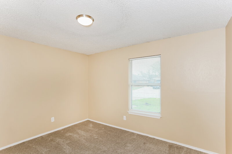 1,815/Mo, 6306 Twin Maple Ct Arlington, TX 76018 Misc View 14