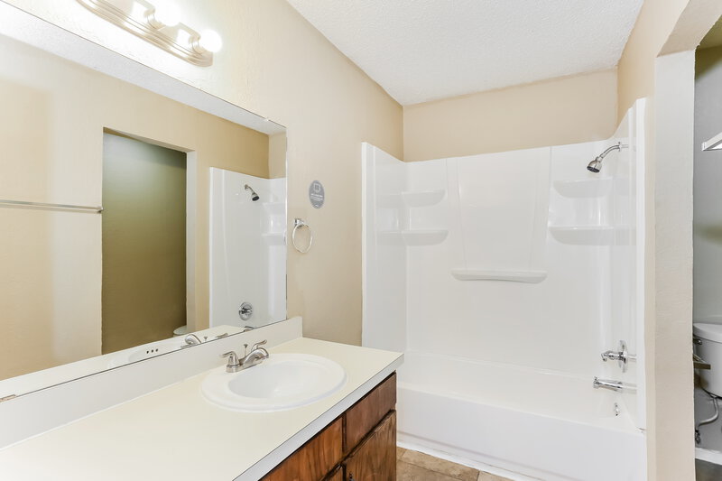1,815/Mo, 6306 Twin Maple Ct Arlington, TX 76018 Misc View 15