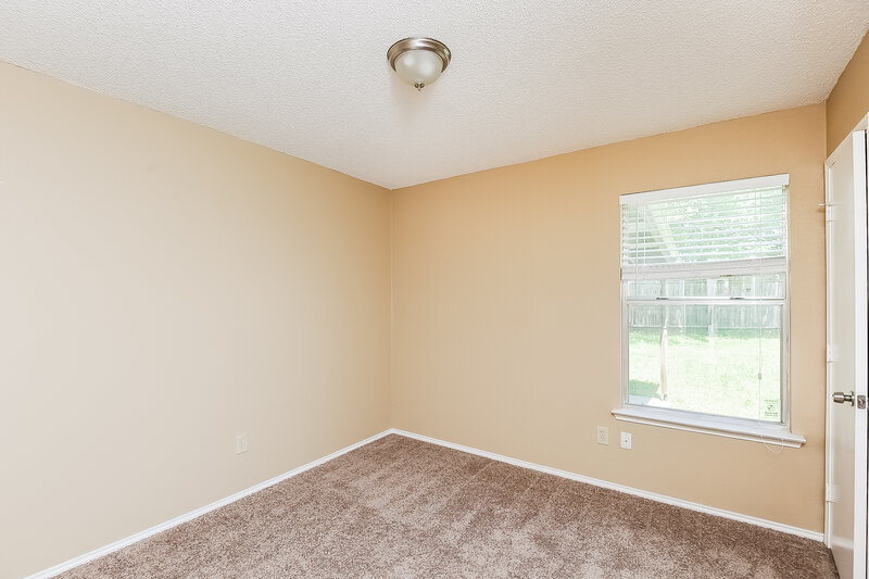 2,035/Mo, 1715 Duster Circle Arlington, TX 76018 Bedroom View 3