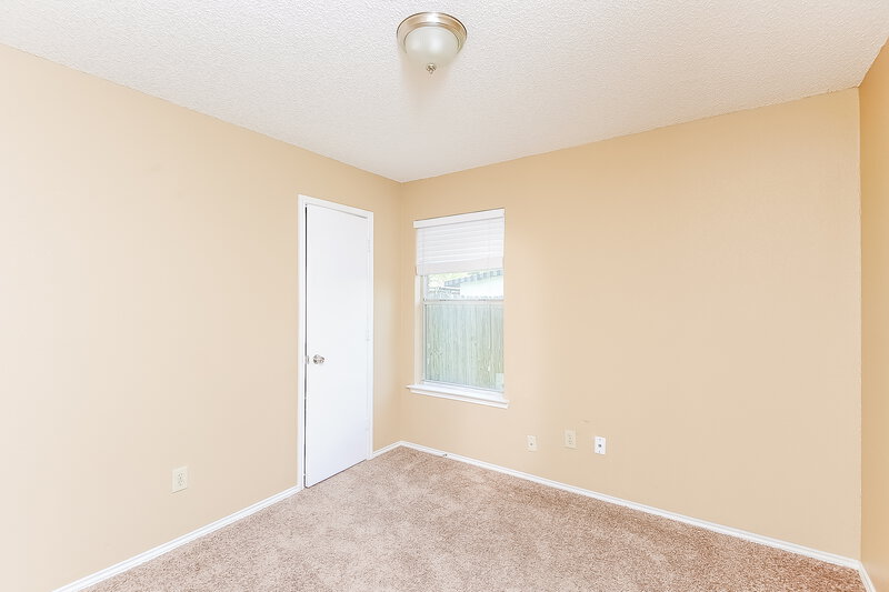 2,035/Mo, 1715 Duster Circle Arlington, TX 76018 Bedroom View 5