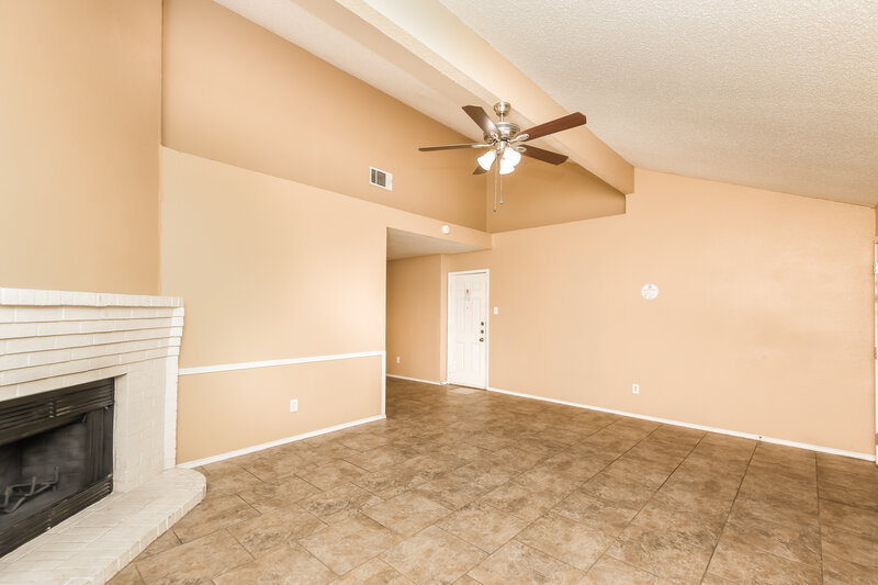 2,510/Mo, 5532 Four Winds Dr Arlington, TX 76018 Misc View 2