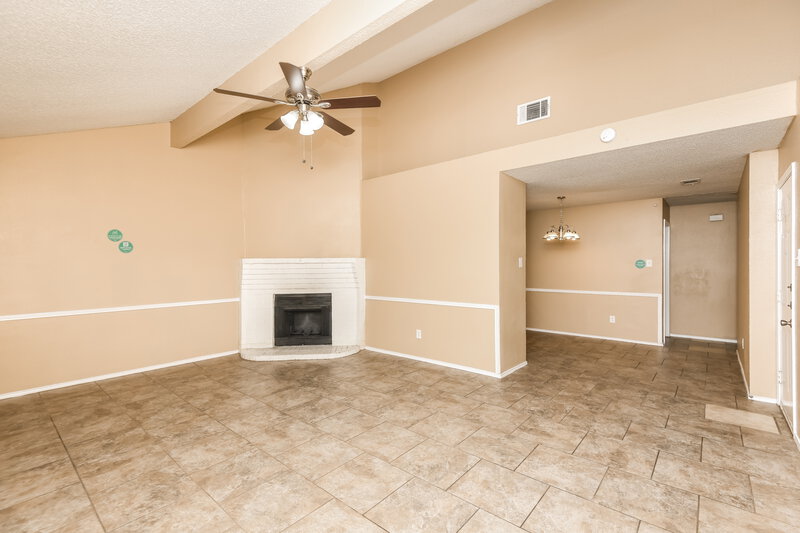 2,510/Mo, 5532 Four Winds Dr Arlington, TX 76018 Misc View 3