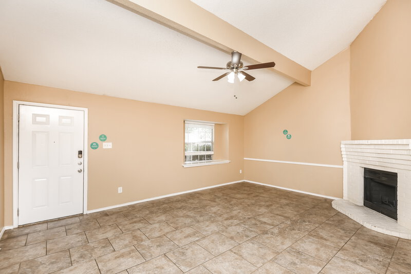 2,510/Mo, 5532 Four Winds Dr Arlington, TX 76018 Misc View 4