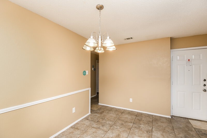 2,510/Mo, 5532 Four Winds Dr Arlington, TX 76018 Misc View 5