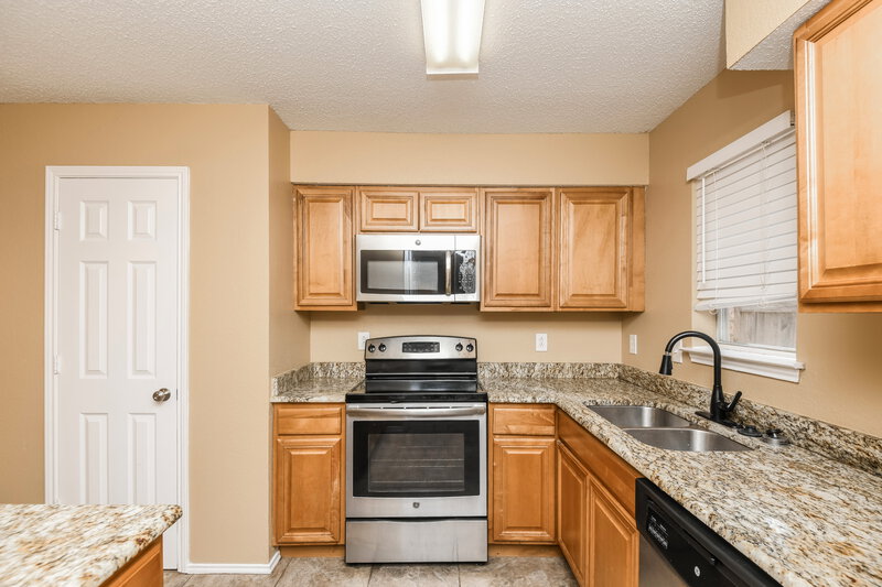 2,510/Mo, 5532 Four Winds Dr Arlington, TX 76018 Misc View 7