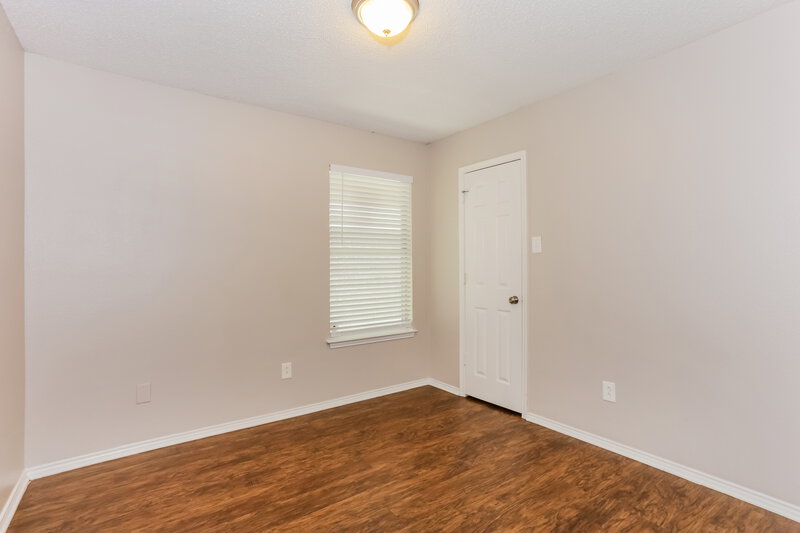 2,280/Mo, 5532 Four Winds Dr Arlington, TX 76018 Bedroom View