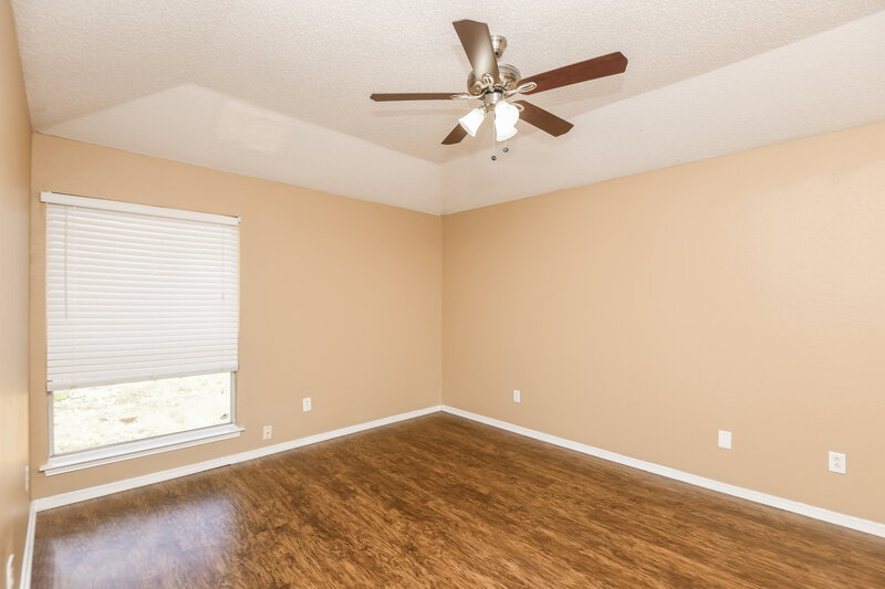 2,510/Mo, 5532 Four Winds Dr Arlington, TX 76018 Misc View 10