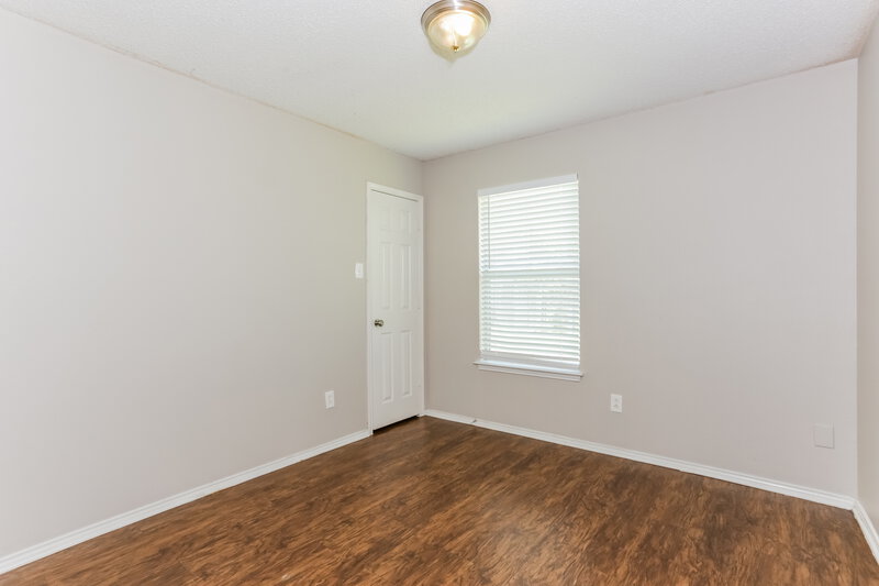 2,280/Mo, 5532 Four Winds Dr Arlington, TX 76018 Bedroom View 2