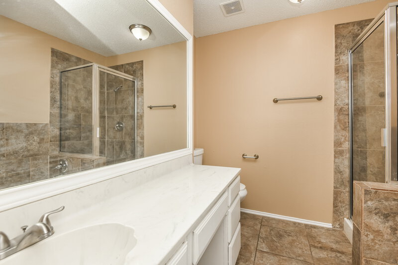 2,510/Mo, 5532 Four Winds Dr Arlington, TX 76018 Misc View 11