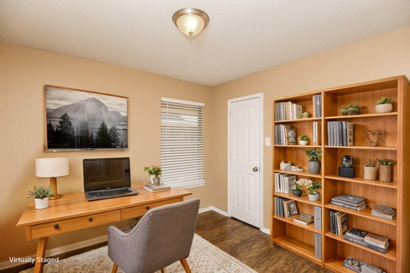 2,510/Mo, 5532 Four Winds Dr Arlington, TX 76018 Misc View 12