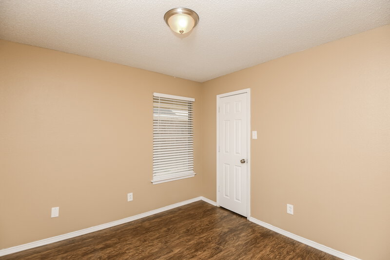 2,510/Mo, 5532 Four Winds Dr Arlington, TX 76018 Misc View 13