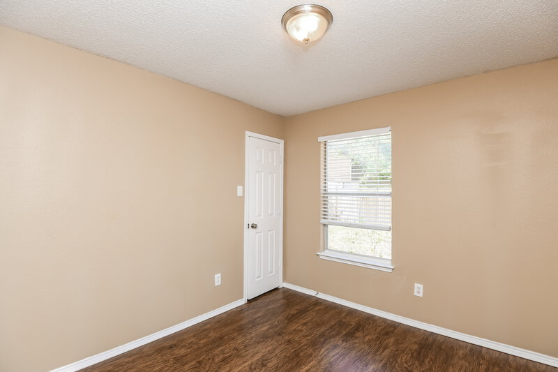 2,510/Mo, 5532 Four Winds Dr Arlington, TX 76018 Misc View 14