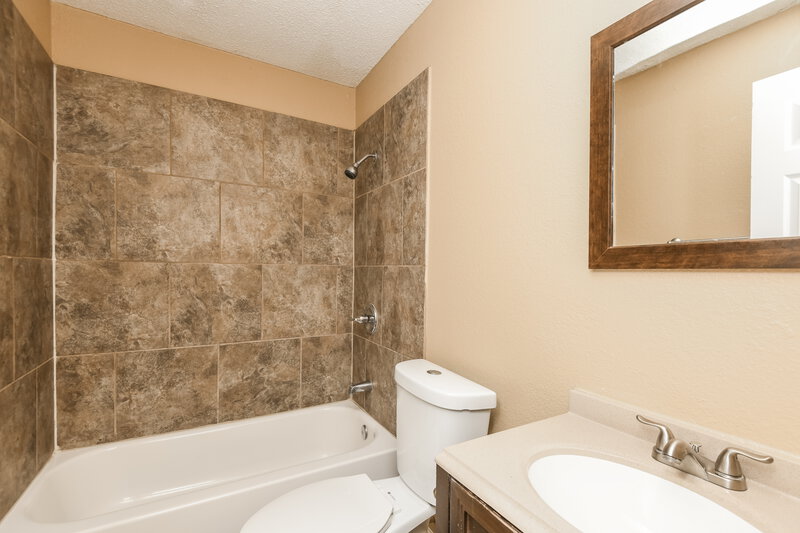 2,510/Mo, 5532 Four Winds Dr Arlington, TX 76018 Misc View 15