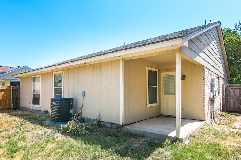 2,510/Mo, 5532 Four Winds Dr Arlington, TX 76018 Misc View 16