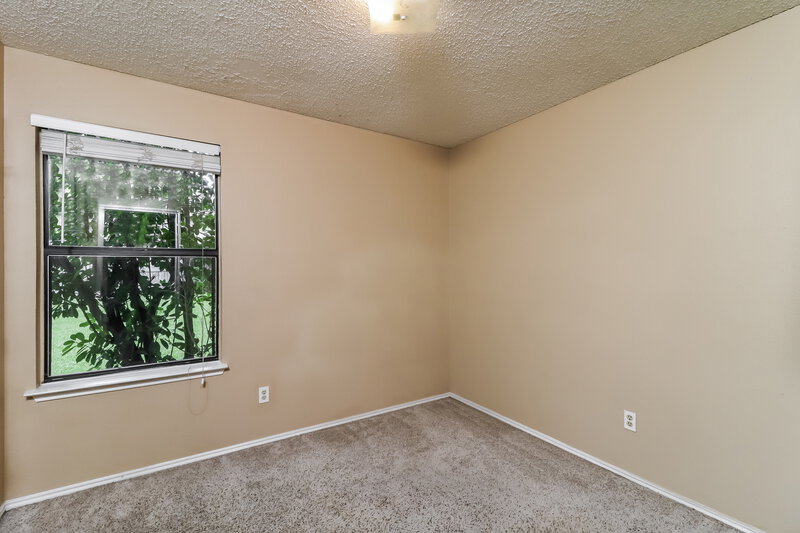 1,955/Mo, 1717 Quinlan Ct Arlington, TX 76018 Bedroom View