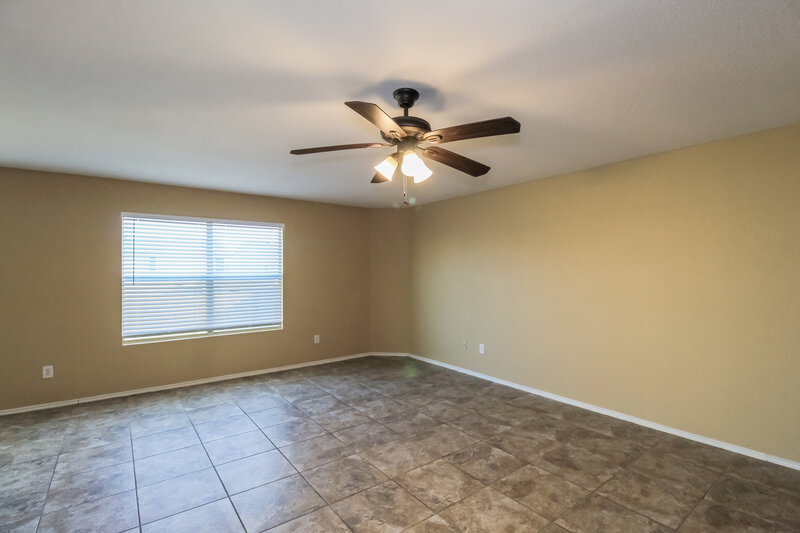 3,040/Mo, 1837 Wickham Dr Burleson, TX 76028 Living Room View