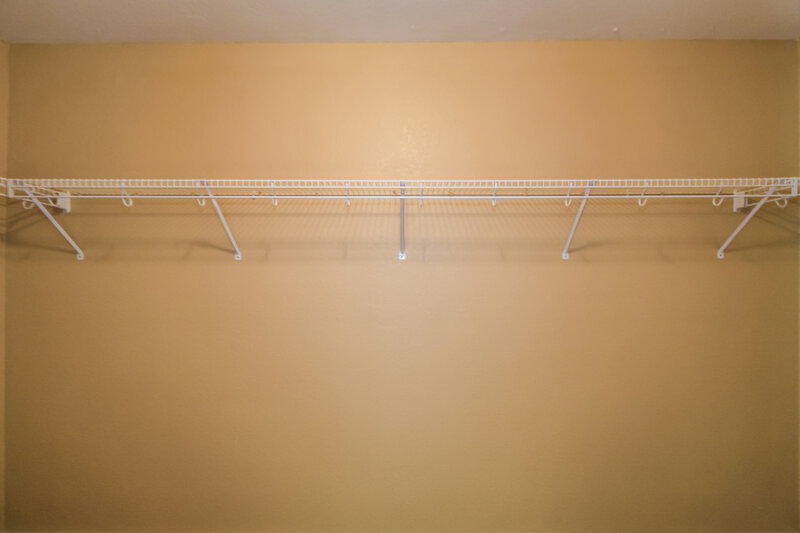 3,040/Mo, 1837 Wickham Dr Burleson, TX 76028 Walk In Closet View