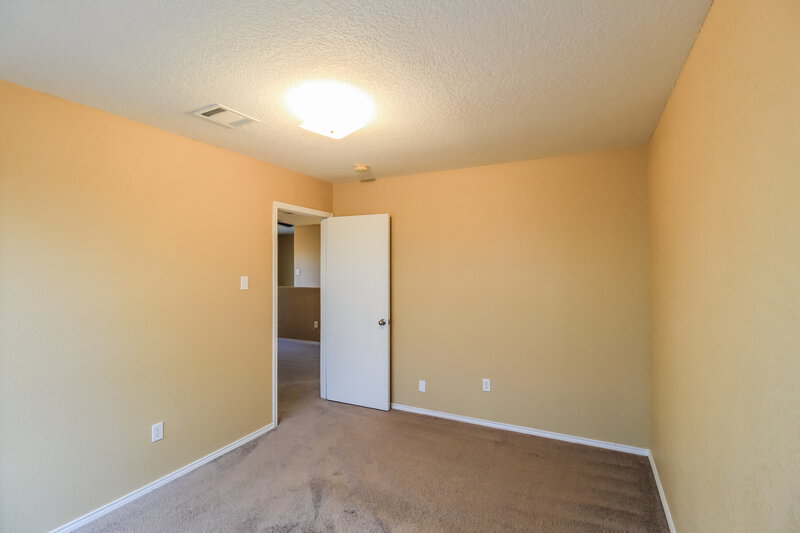 3,040/Mo, 1837 Wickham Dr Burleson, TX 76028 Bedroom View 2