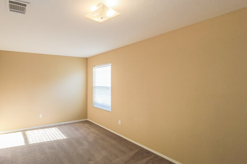 3,040/Mo, 1837 Wickham Dr Burleson, TX 76028 Bedroom View 3