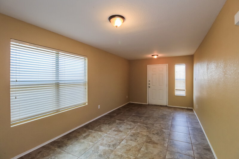 3,040/Mo, 1837 Wickham Dr Burleson, TX 76028 Bedroom View 4