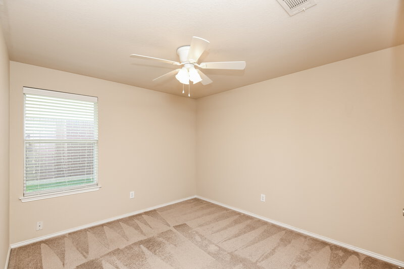 1,915/Mo, 1313 Pepperfield Ct Burleson, TX 76028 Bedroom View