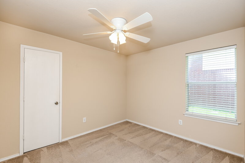 1,915/Mo, 1313 Pepperfield Ct Burleson, TX 76028 Bedroom View 2