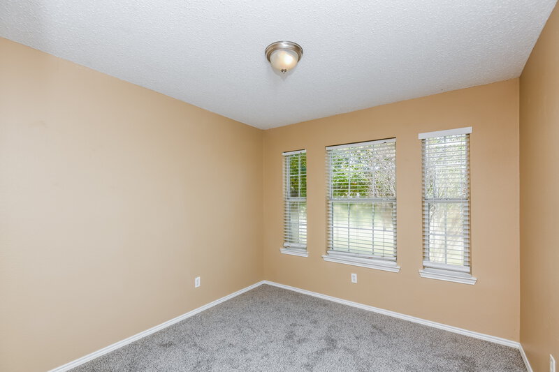1,815/Mo, 1025 McKavett Dr Burleson, TX 76028 Bedroom View