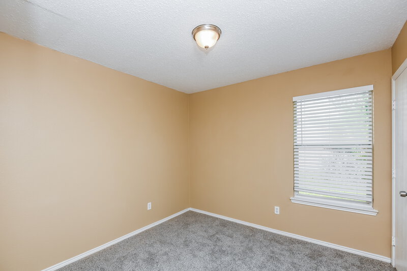 1,815/Mo, 1025 McKavett Dr Burleson, TX 76028 Bedroom View 2