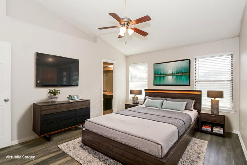 1,915/Mo, 617 Parkview Dr Burleson, TX 76028 Misc View 8