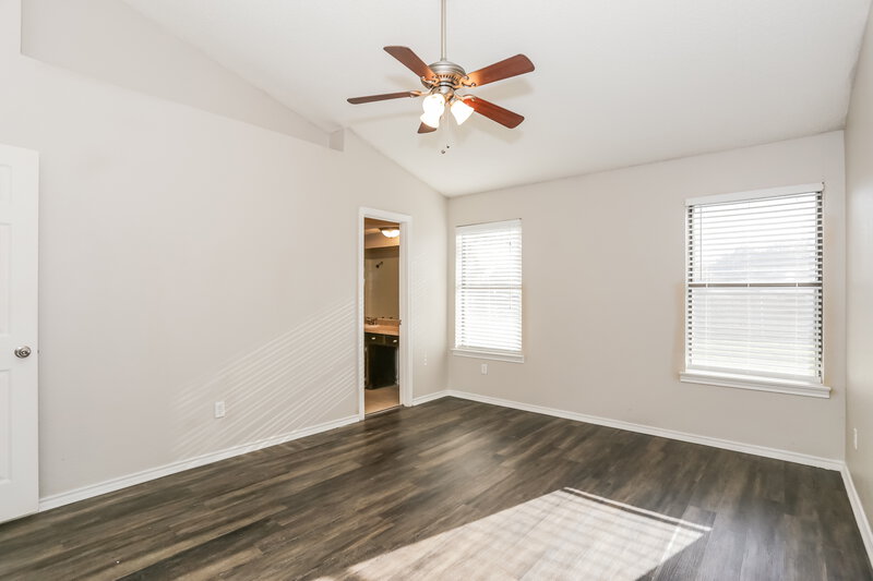 1,915/Mo, 617 Parkview Dr Burleson, TX 76028 Misc View 9