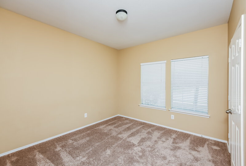 2,065/Mo, 12309 Hunters Crossing Ln Burleson, TX 76028 Bedroom View