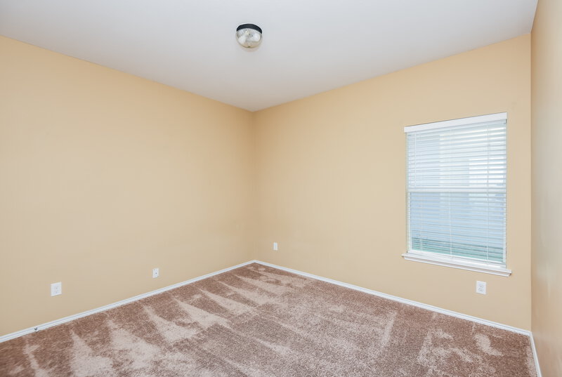 2,065/Mo, 12309 Hunters Crossing Ln Burleson, TX 76028 Bedroom View 3