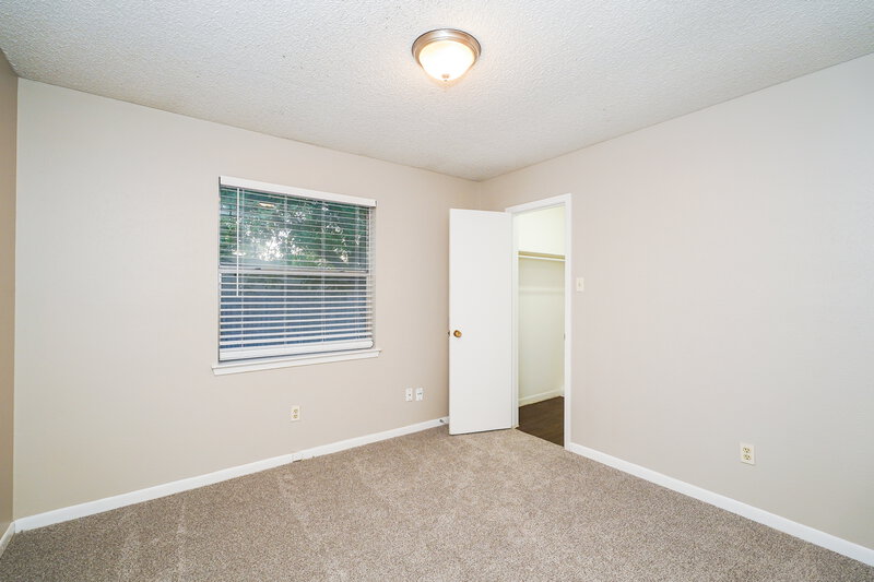 2,035/Mo, 517 Daniels Dr Crowley, TX 76036 Bedroom View