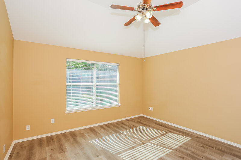 2,475/Mo, 1414 Cowtown Dr Mansfield, TX 76063 Main Bedroom View