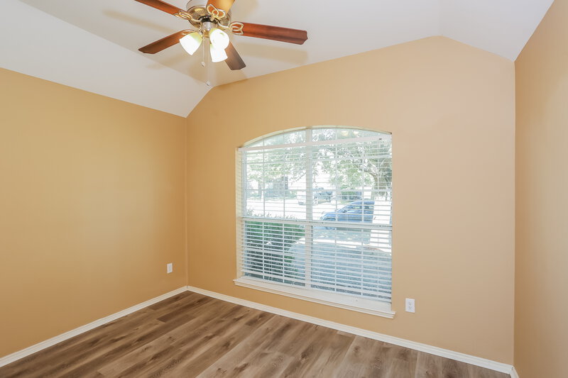 2,475/Mo, 1414 Cowtown Dr Mansfield, TX 76063 Bedroom View