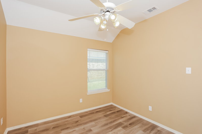 2,475/Mo, 1414 Cowtown Dr Mansfield, TX 76063 Bedroom View 2