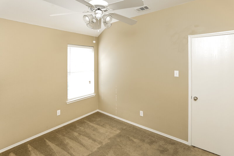 2,475/Mo, 1414 Cowtown Dr Mansfield, TX 76063 Bedroom View 3