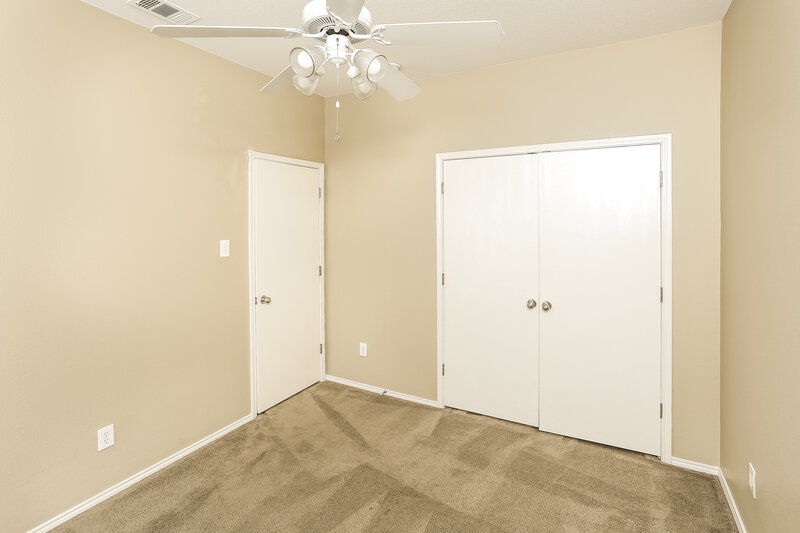 2,475/Mo, 1414 Cowtown Dr Mansfield, TX 76063 Bedroom View 4