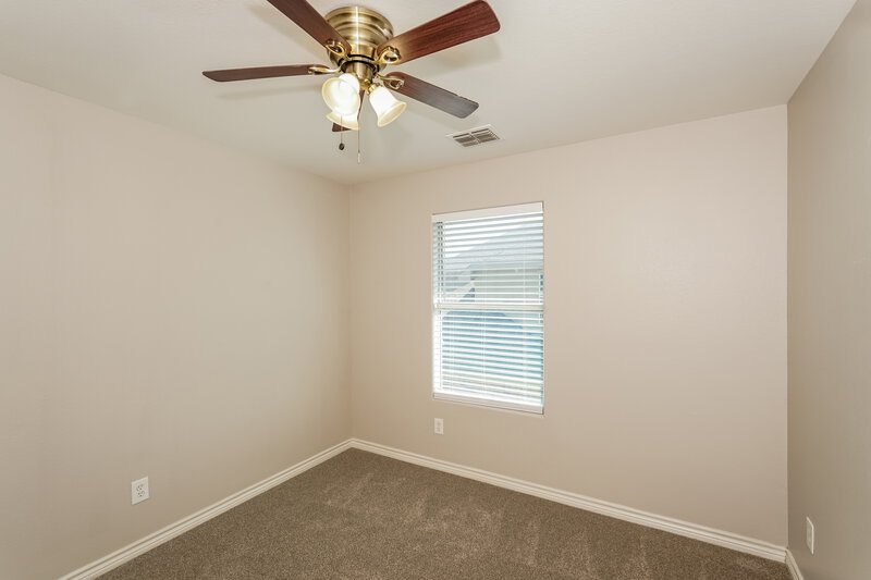 1,930/Mo, 12717 Carpenter Ln Rhome, TX 76078 Bedroom View 3