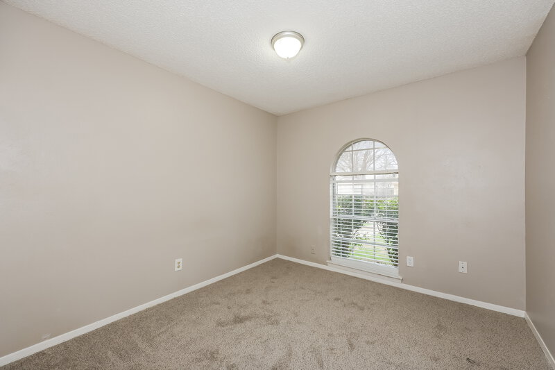 1,665/Mo, 521 Annapolis Dr Fort Worth, TX 76108 Bedroom View