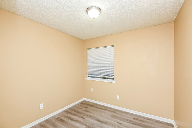 1,910/Mo, 10109 Leatherwood Dr Fort Worth, TX 76108 Bedroom View